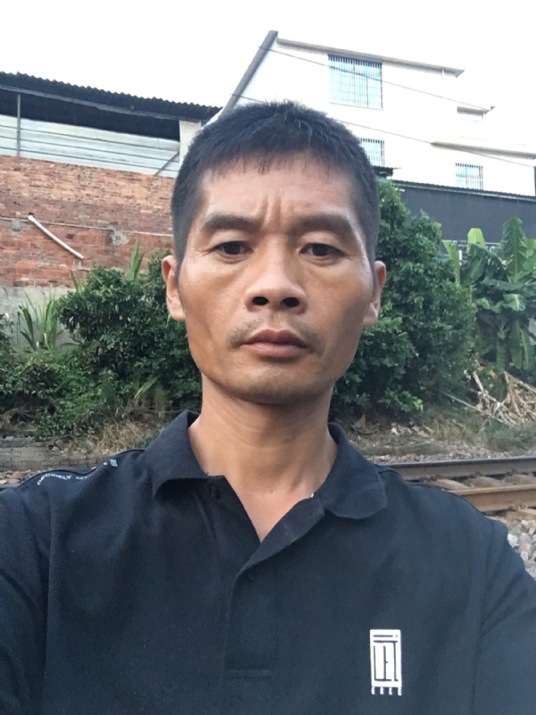 张旭明的第二张照片--安溪相亲网