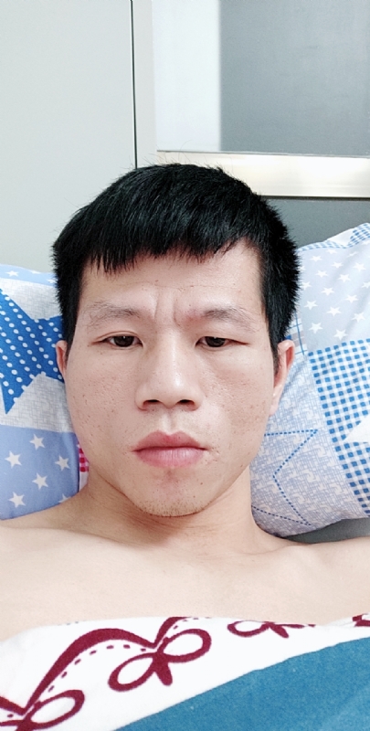 真心找个女朋友结婚的的第一张照片--安溪相亲网