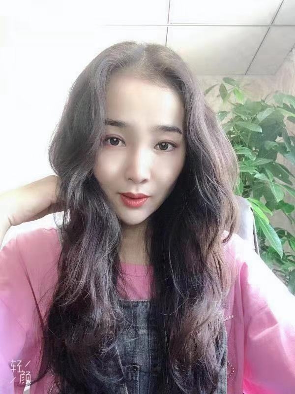 辞呈的第二张照片--安溪相亲网