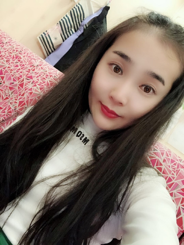 路人甲的第一张照片--安溪相亲网