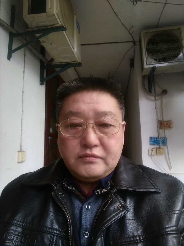 金泰的第一张照片--安溪相亲网