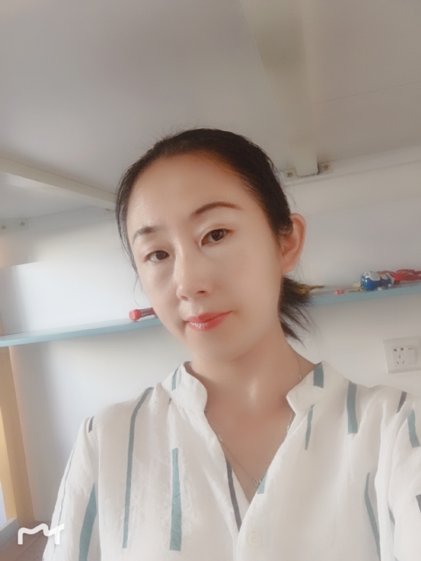 佳名的第一张照片--安溪相亲网