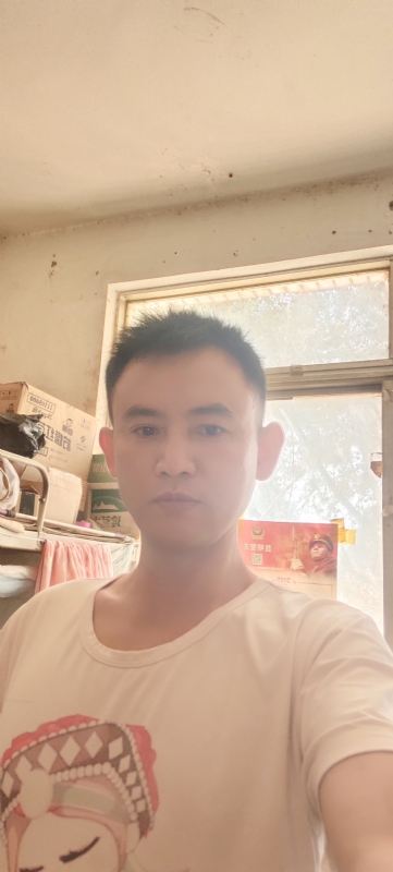 心连心的第一张照片--安溪相亲网