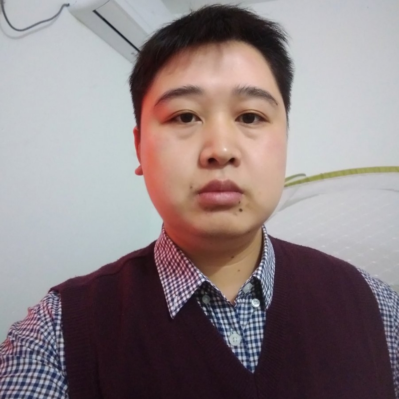 该结婚的爱情的第一张照片--安溪相亲网