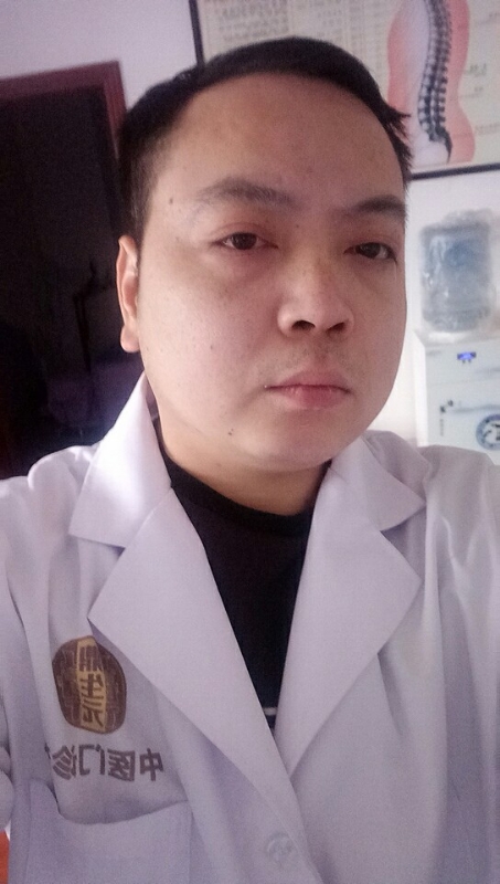 大熊的第二张照片--安溪相亲网