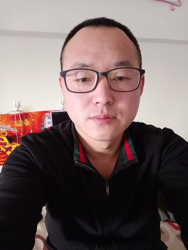 青苹果的第一张照片--安溪相亲网
