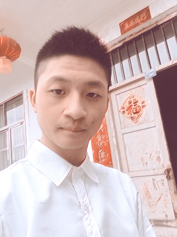选择一人到终老的第二张照片--安溪相亲网