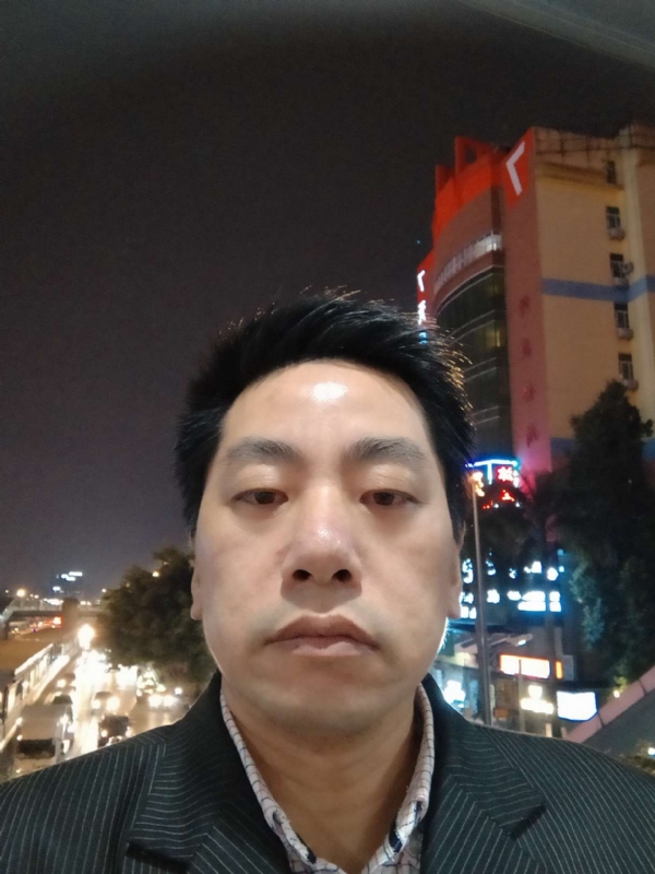 寻找真爱的第一张照片--安溪相亲网
