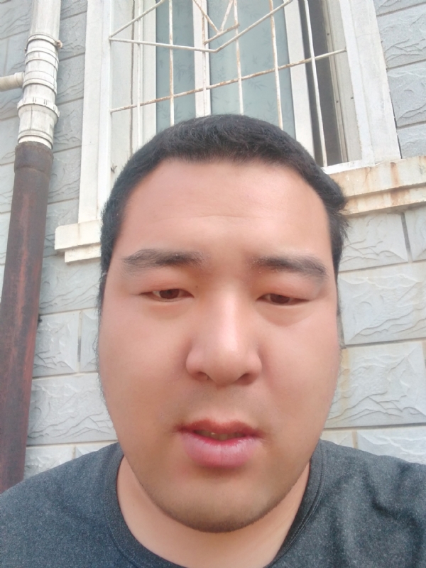 一羽垂天的第四张照片--安溪相亲网