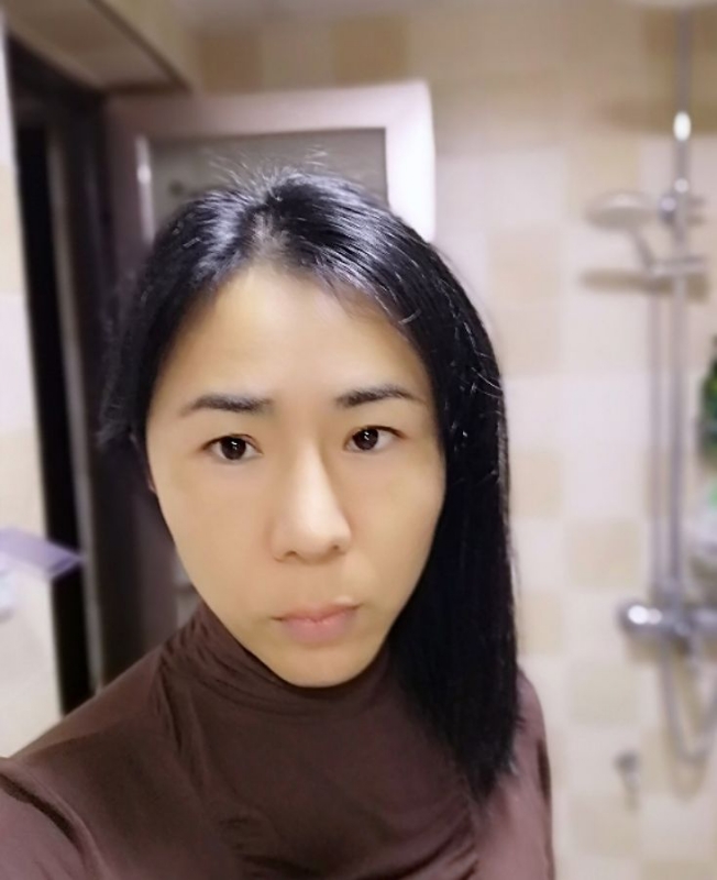 依凡的第一张照片--安溪相亲网
