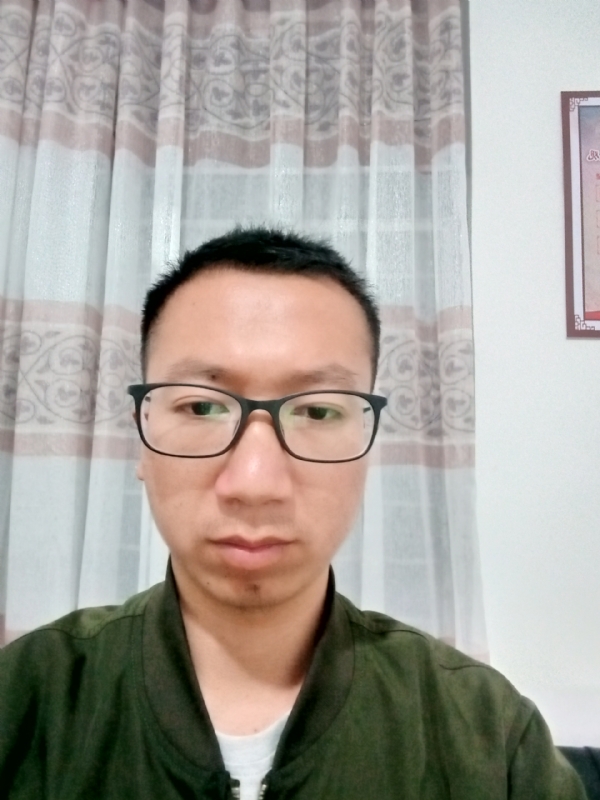 月掩门c的第一张照片--安溪相亲网