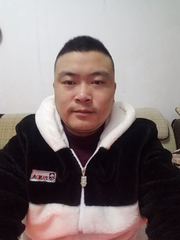 风的第一张照片--安溪相亲网