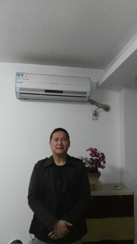 耶和华上帝的孩子的第一张照片--安溪相亲网