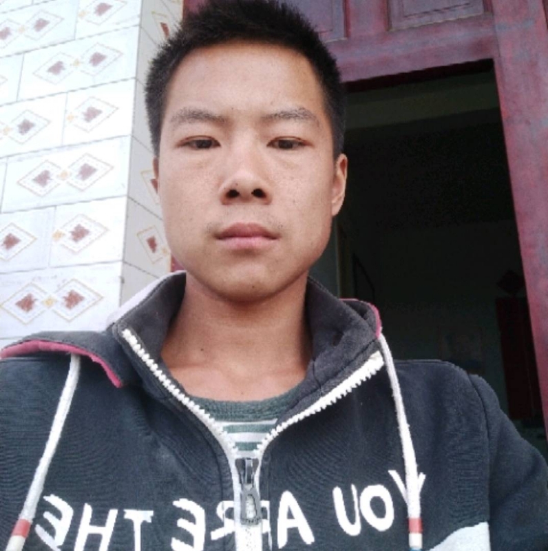 一生无悔的第一张照片--安溪相亲网