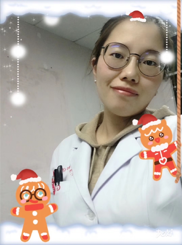 lynn的第四张照片--安溪相亲网