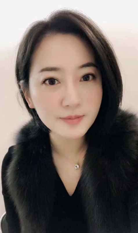 上善若水的第一张照片--安溪相亲网