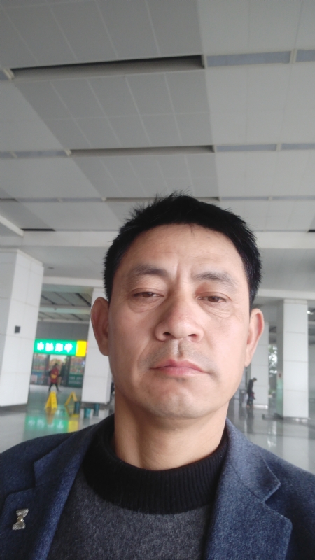 中午的太阳的第一张照片--安溪相亲网