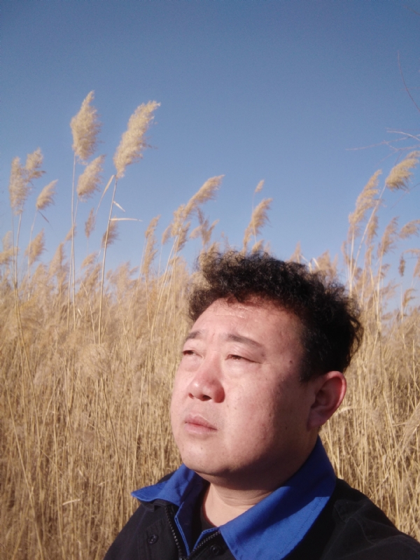 德刚的第一张照片--安溪相亲网