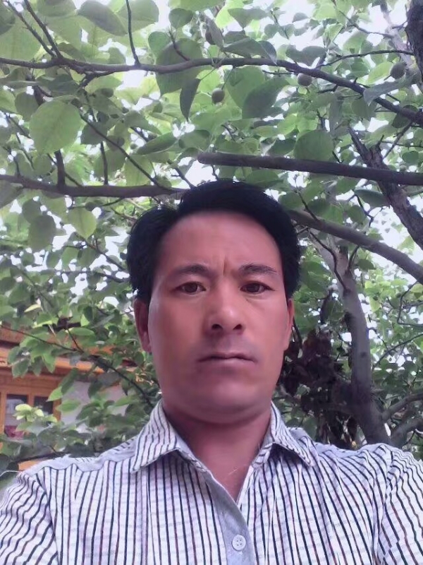 巧遇的第一张照片--安溪相亲网