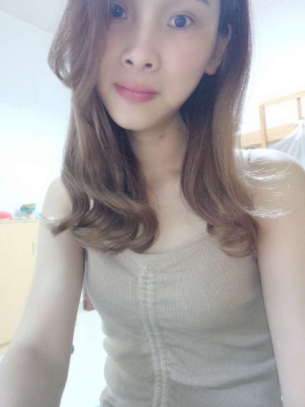 一见如故的第一张照片--安溪相亲网