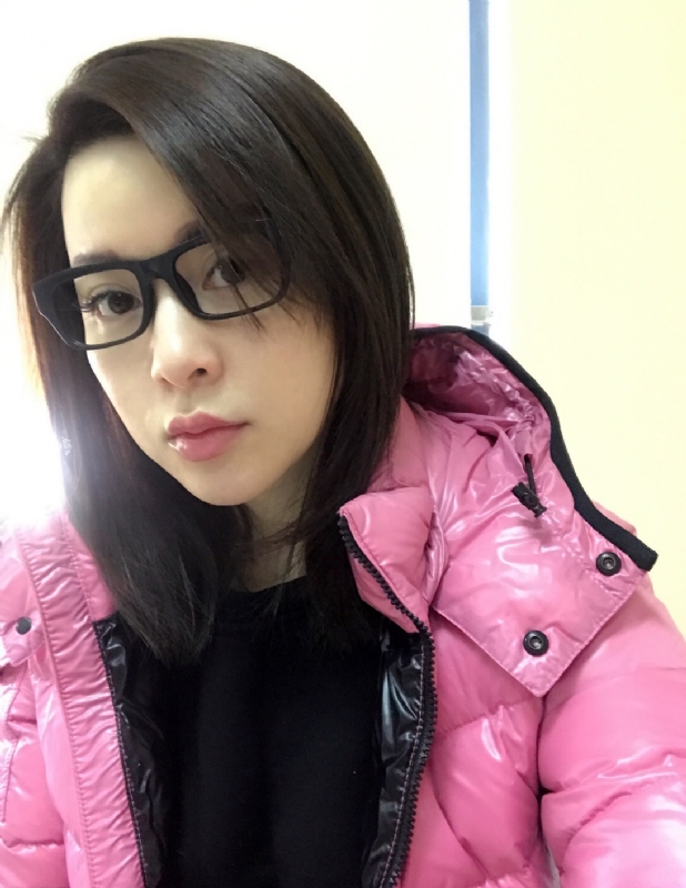 筱雅的第三张照片--安溪相亲网