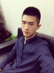明天的第一张照片--安溪相亲网
