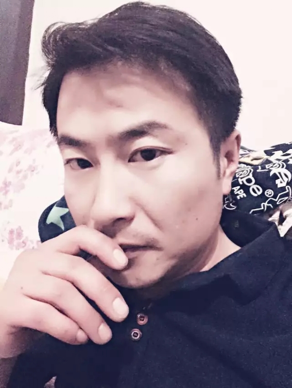 紫薇星的第一张照片--安溪相亲网