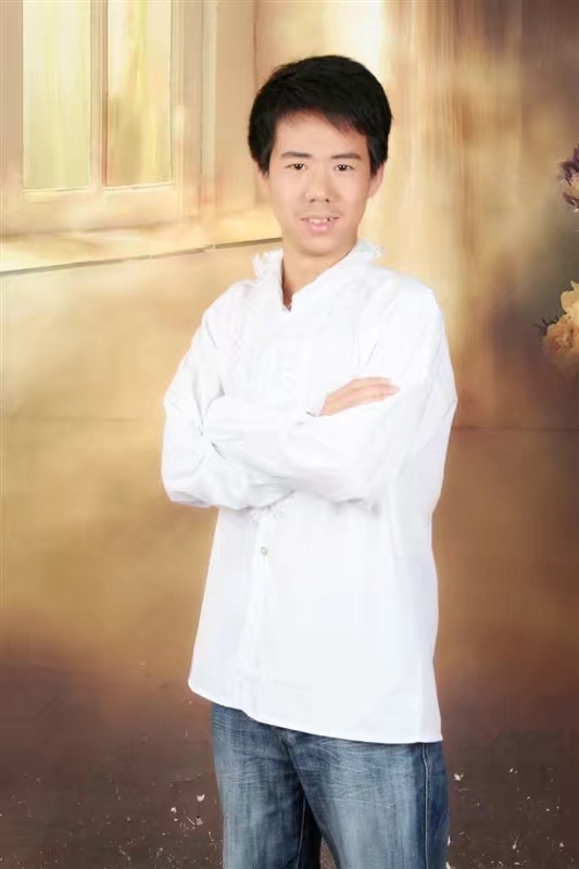 觅情的第三张照片--安溪相亲网