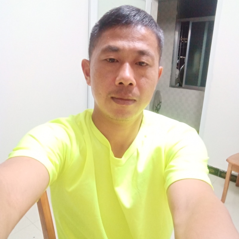 年华的第二张照片--安溪相亲网