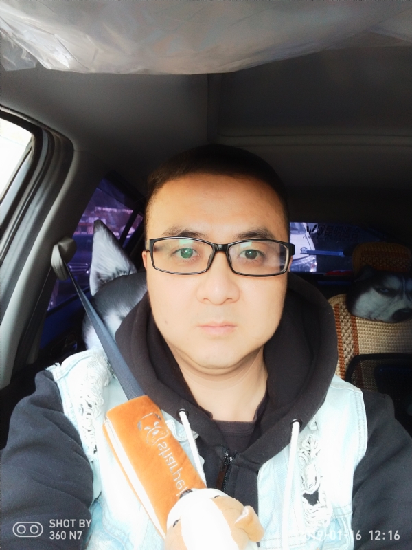 香烟最懂男人心的第一张照片--安溪相亲网