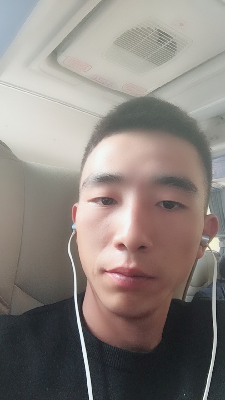 九二年的猴子的第一张照片--安溪相亲网