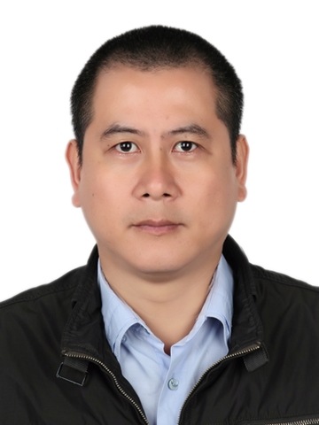 小佳的第一张照片--安溪相亲网