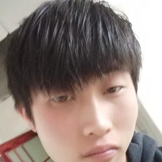 来呀快活呀的第一张照片--安溪相亲网