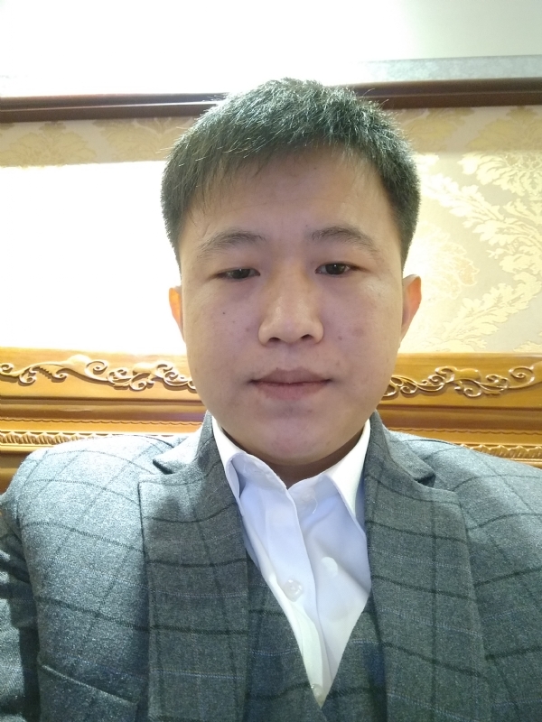 唯一的第一张照片--安溪相亲网