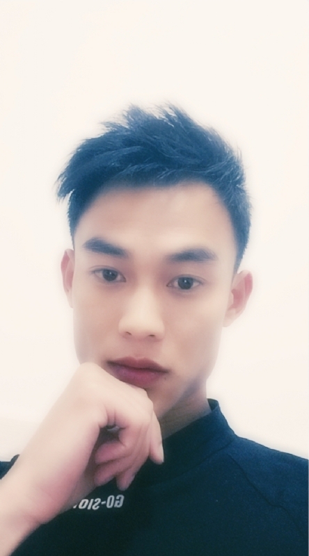 郑漂亮的第一张照片--安溪相亲网
