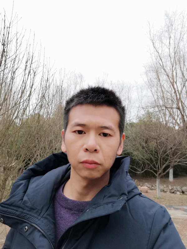 寞峰的第一张照片--安溪相亲网