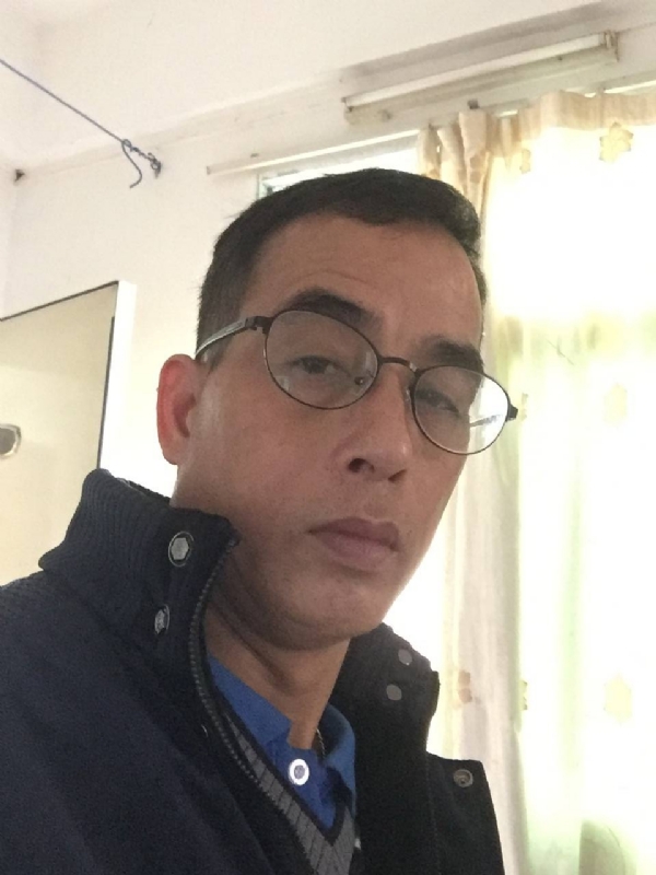 快乐人生的第一张照片--安溪相亲网