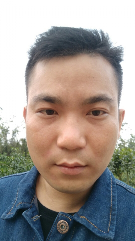 我想爱的第一张照片--安溪相亲网