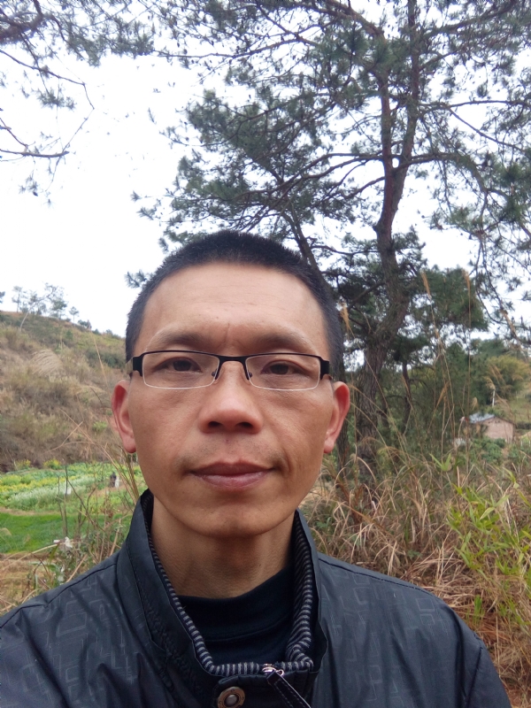 jame的第一张照片--安溪相亲网