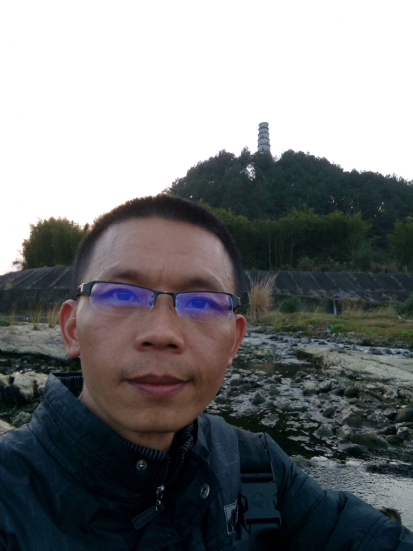 jame的第三张照片--安溪相亲网