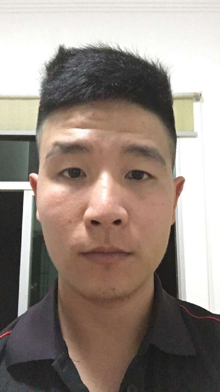 jhghkj的第一张照片--安溪相亲网