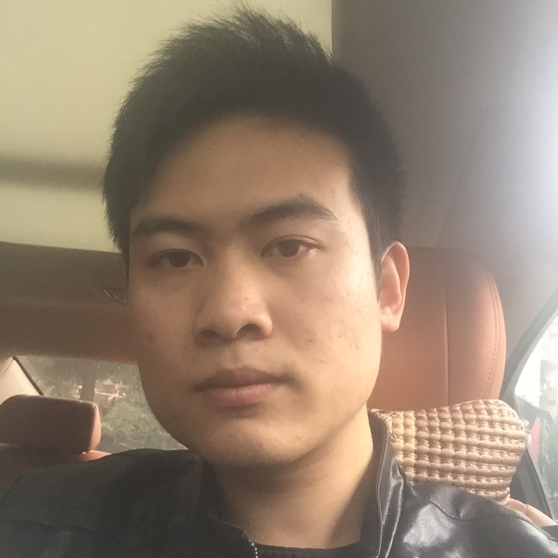 雨的印记w的第一张照片--安溪相亲网