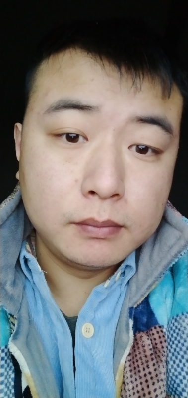 过去的烟火的第一张照片--安溪相亲网