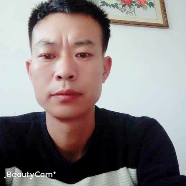 风中追风的第一张照片--安溪相亲网