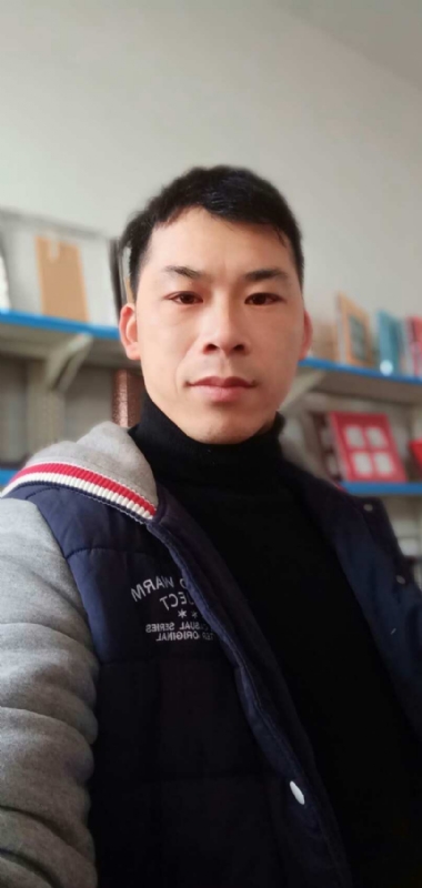 骑着毛驴去找你的第一张照片--安溪相亲网