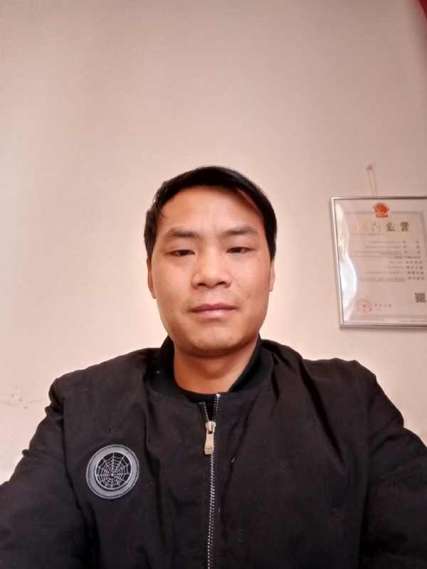 追寻爱情她在哪里的第一张照片--安溪相亲网