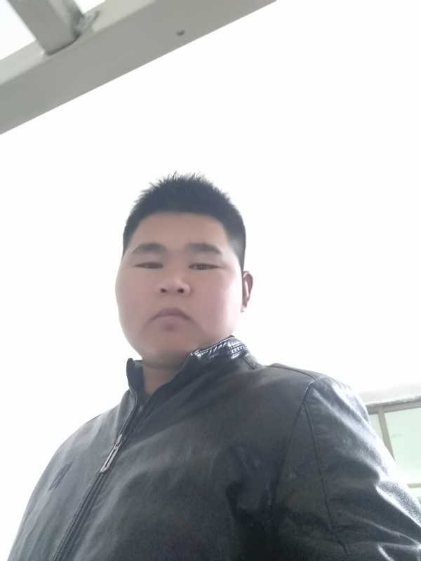 小哥的第一张照片--安溪相亲网