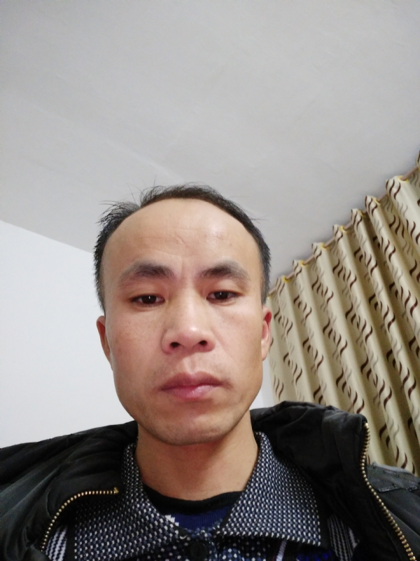人生相爱的第一张照片--安溪相亲网