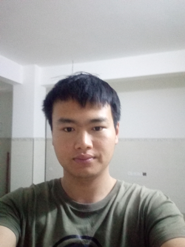 简单的第二张照片--安溪相亲网