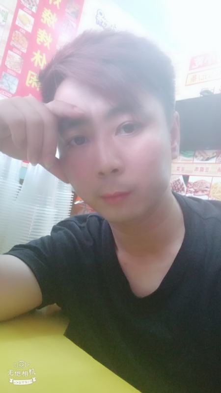 堆积情感的第二张照片--安溪相亲网